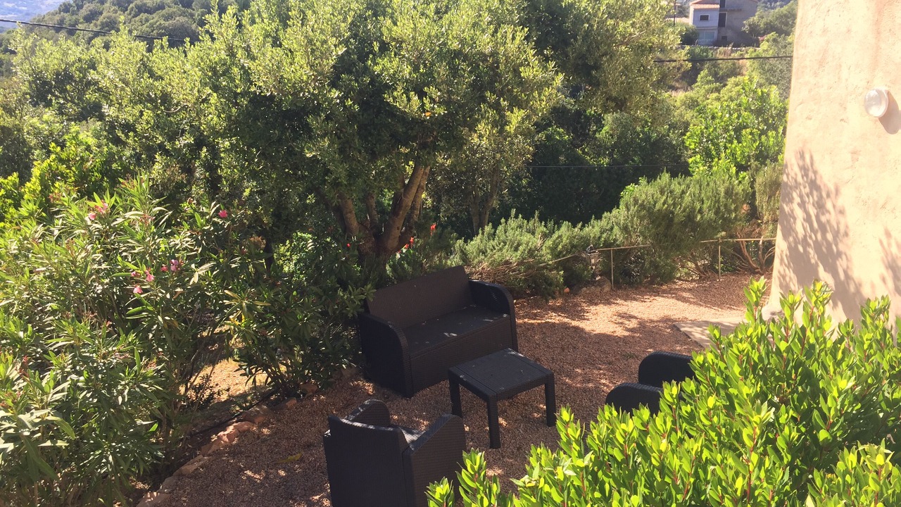 Photo of Outdoor in Santa Giulia