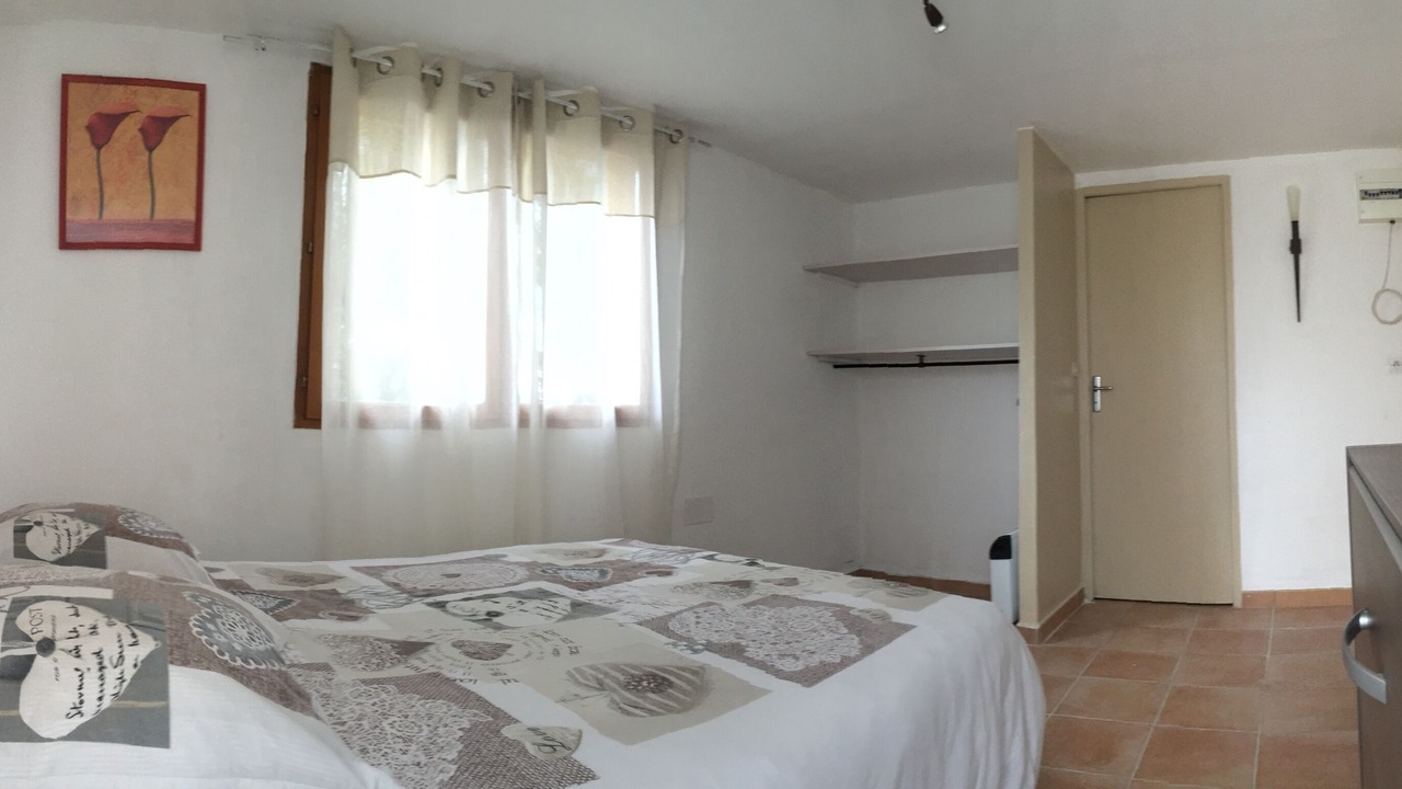 Photo of Bedroom in Santa Giulia