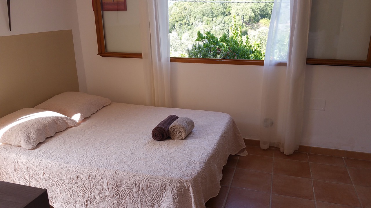 Photo of Bedroom in Santa Giulia