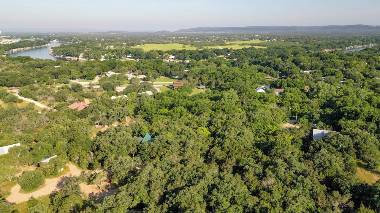 Photo of Outdoor in Marble Falls