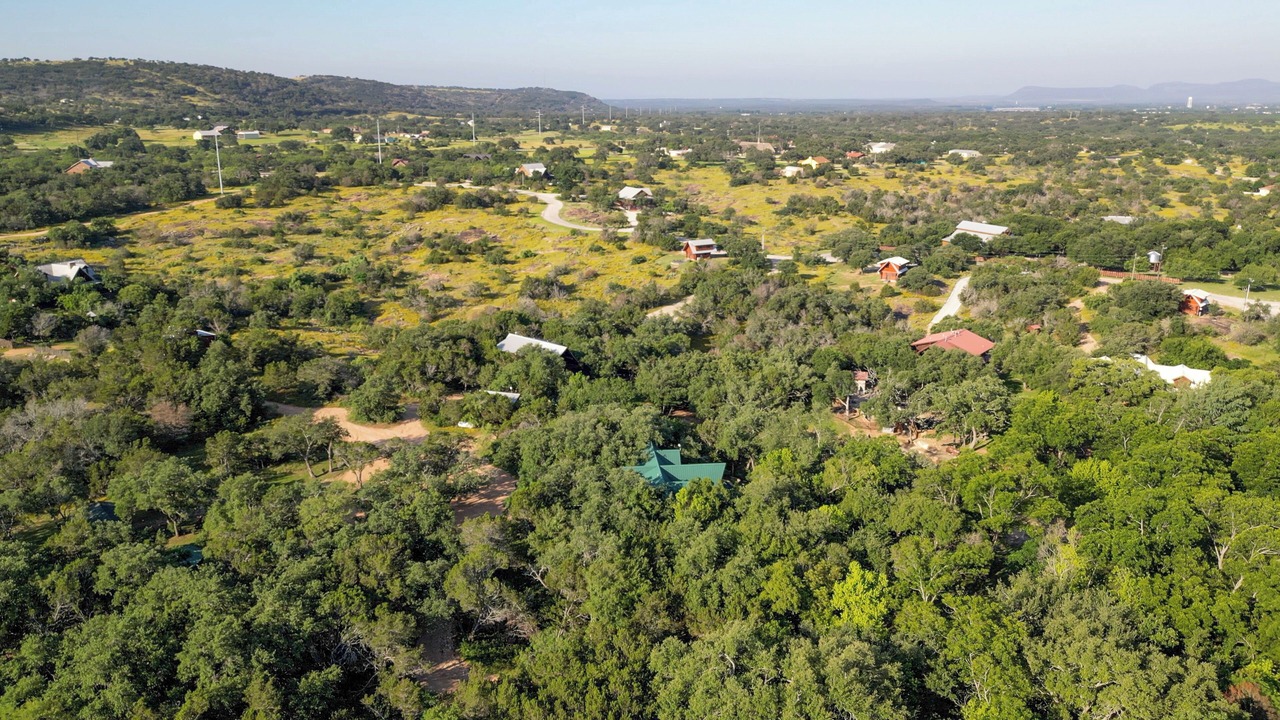 Photo of Outdoor in Marble Falls