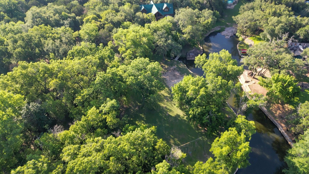 Photo of Outdoor in Marble Falls
