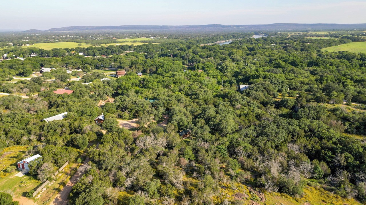Photo of Outdoor in Marble Falls