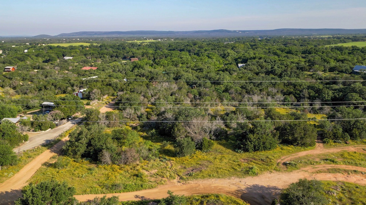 Photo of Outdoor in Marble Falls