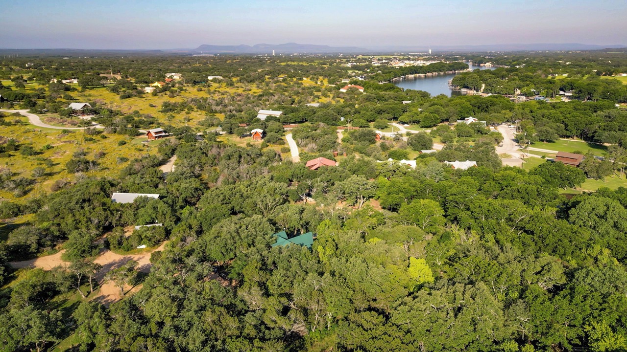 Photo of Outdoor in Marble Falls