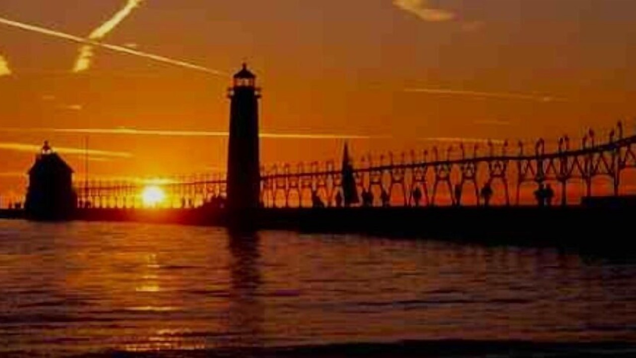 Photo of Others in Grand Haven