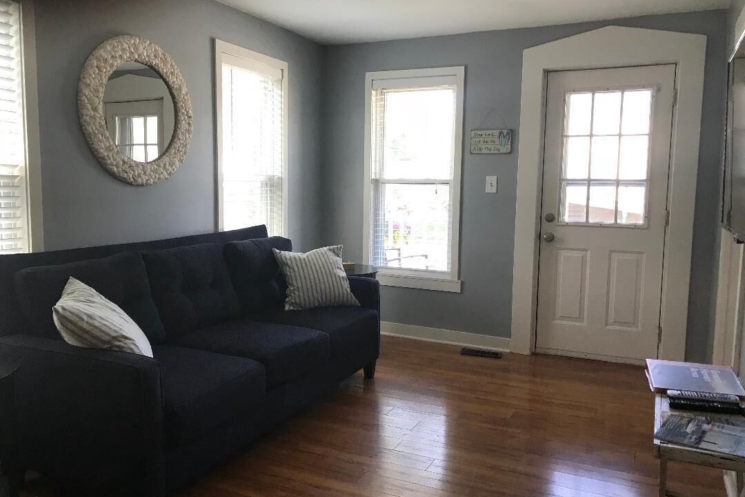 Photo of Livingroom in Grand Haven