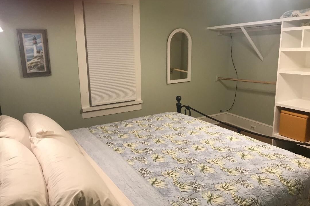 Photo of Bedroom in Grand Haven