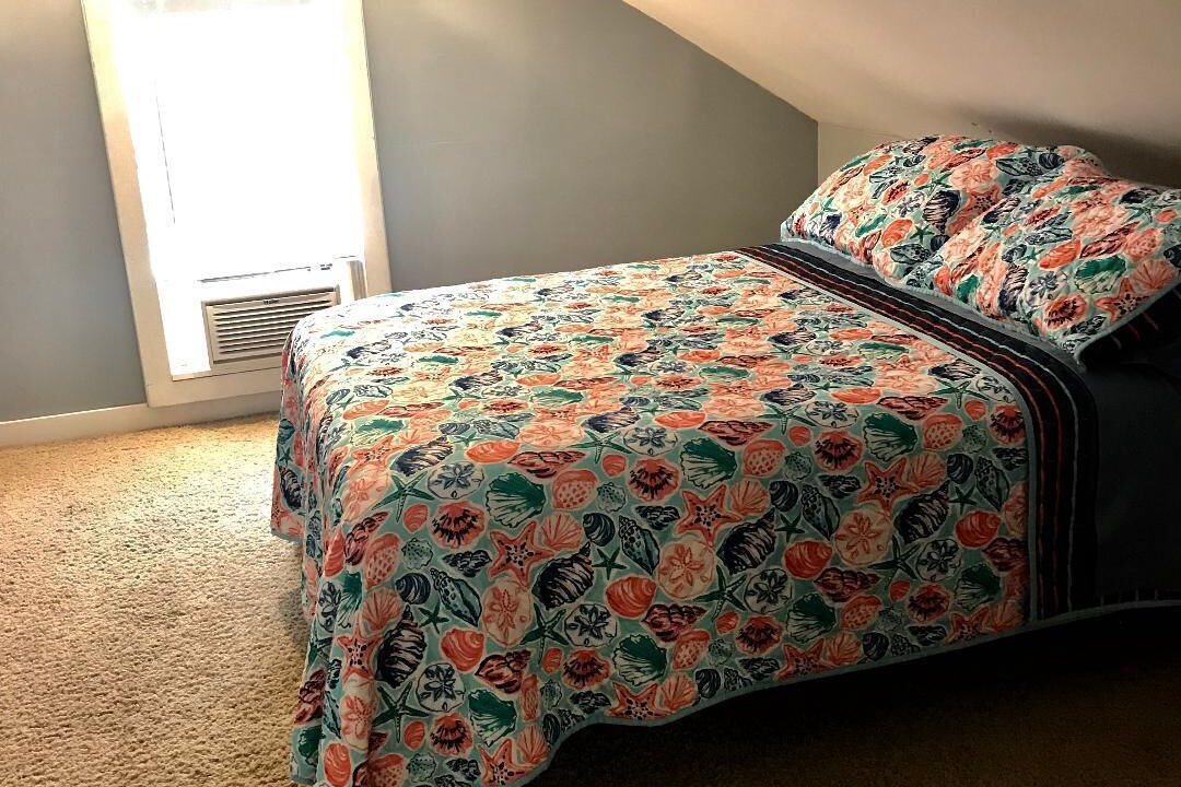 Photo of Bedroom in Grand Haven