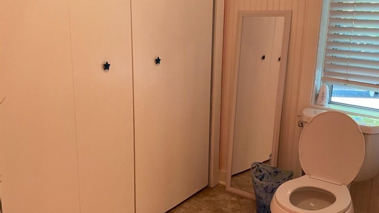 Photo of Bathroom in Grand Haven