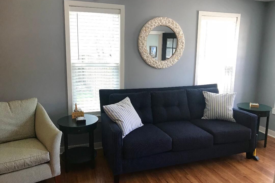Photo of Livingroom in Grand Haven