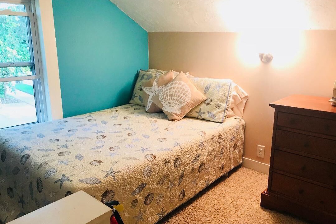 Photo of Bedroom in Grand Haven