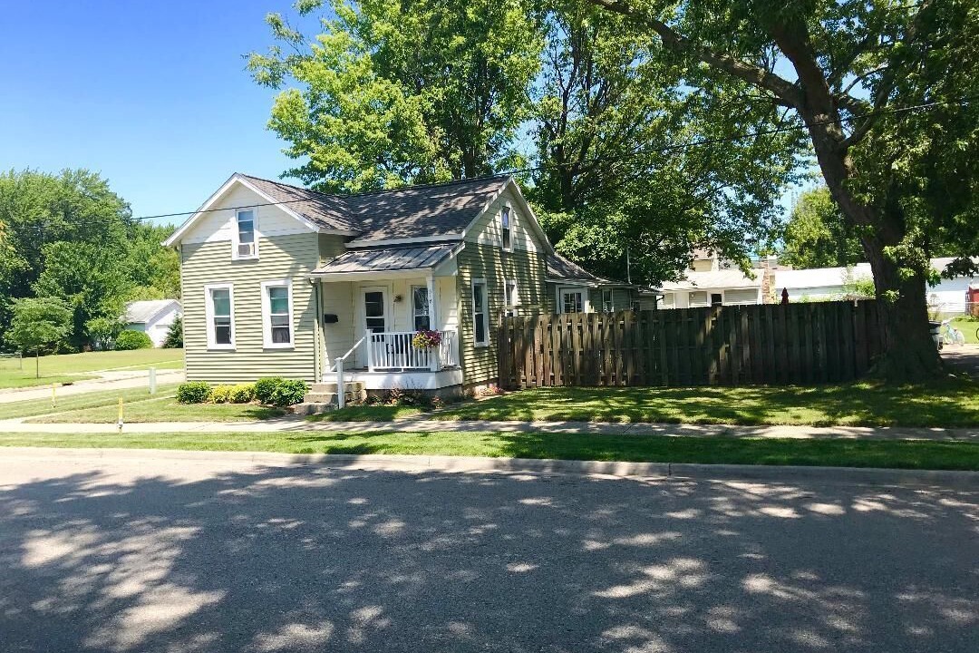 Photo of Outdoor in Grand Haven