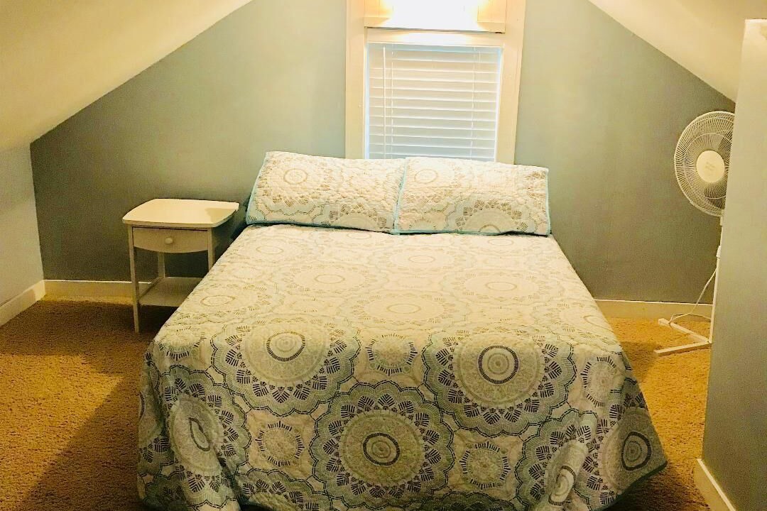 Photo of Bedroom in Grand Haven