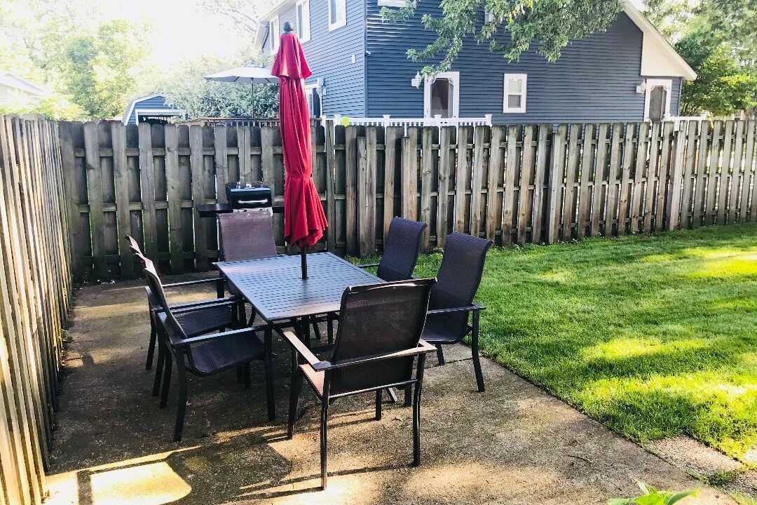 Photo of Outdoor in Grand Haven