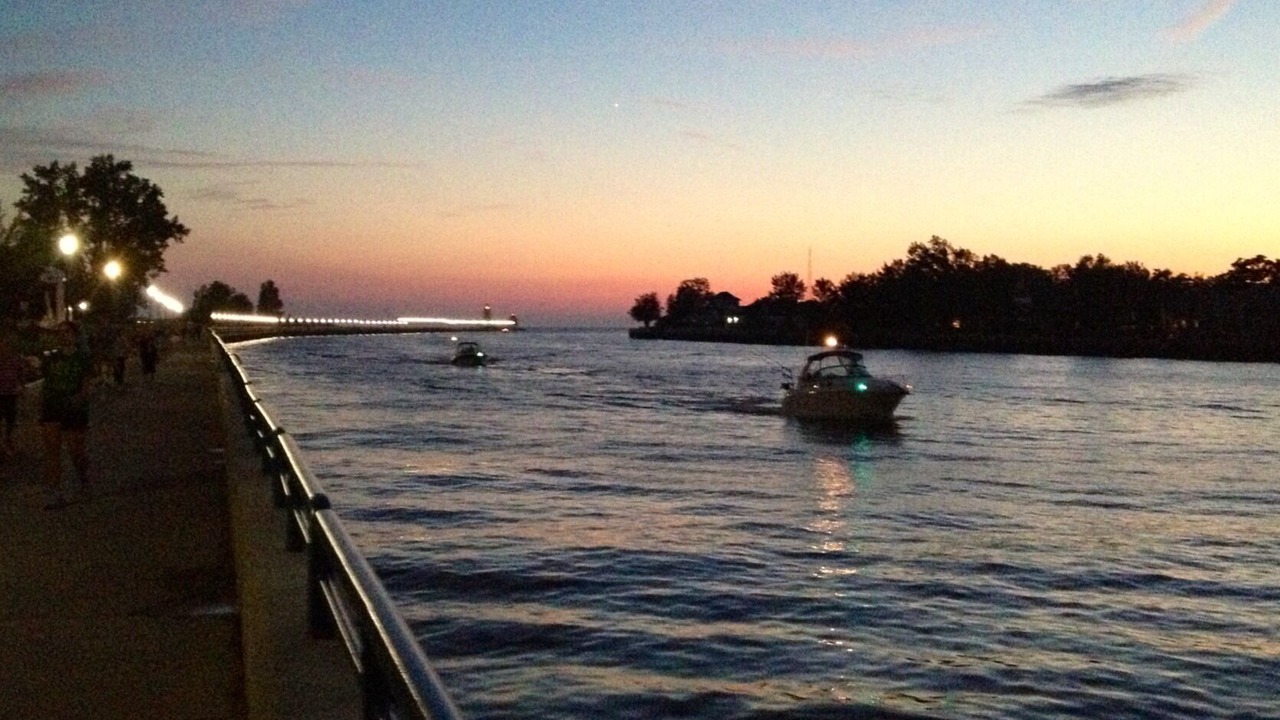 Photo of Outdoor in Grand Haven