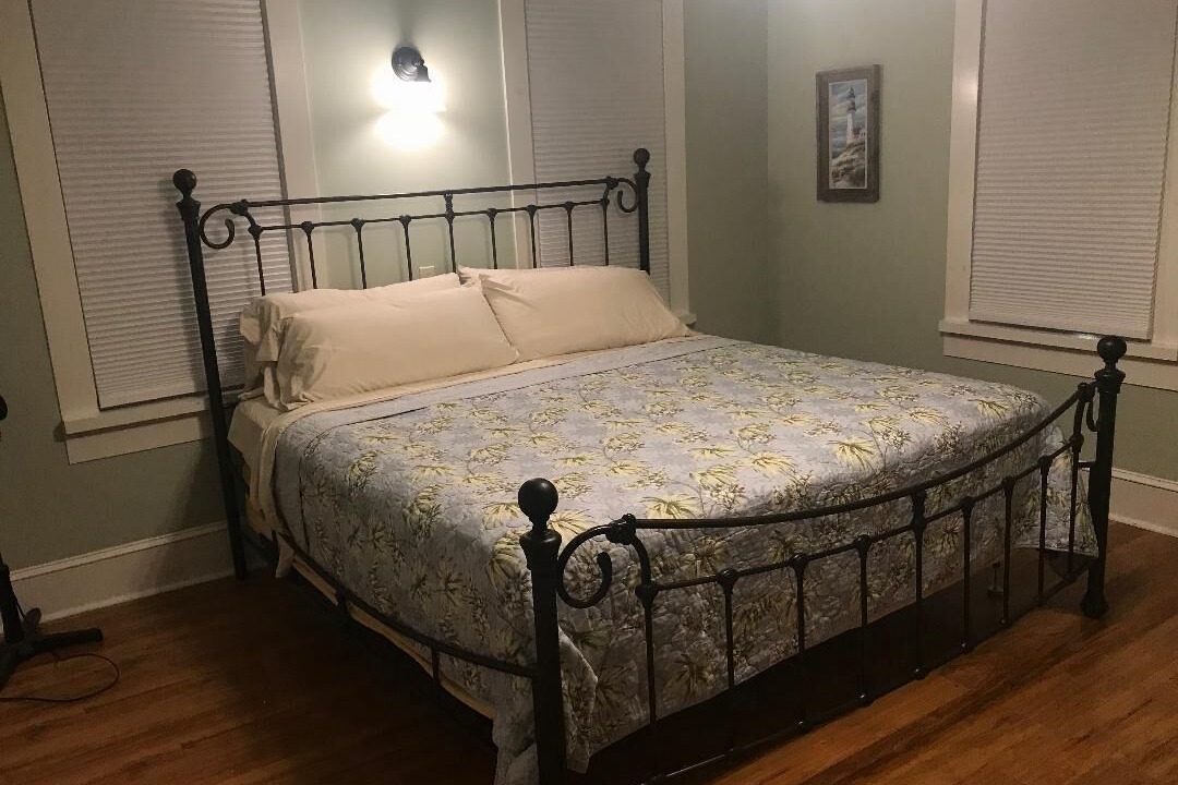 Photo of Bedroom in Grand Haven