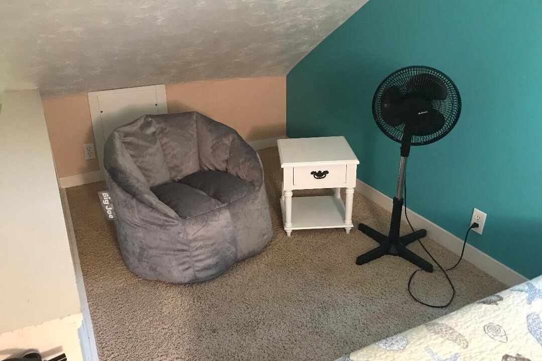 Photo of Bedroom in Grand Haven