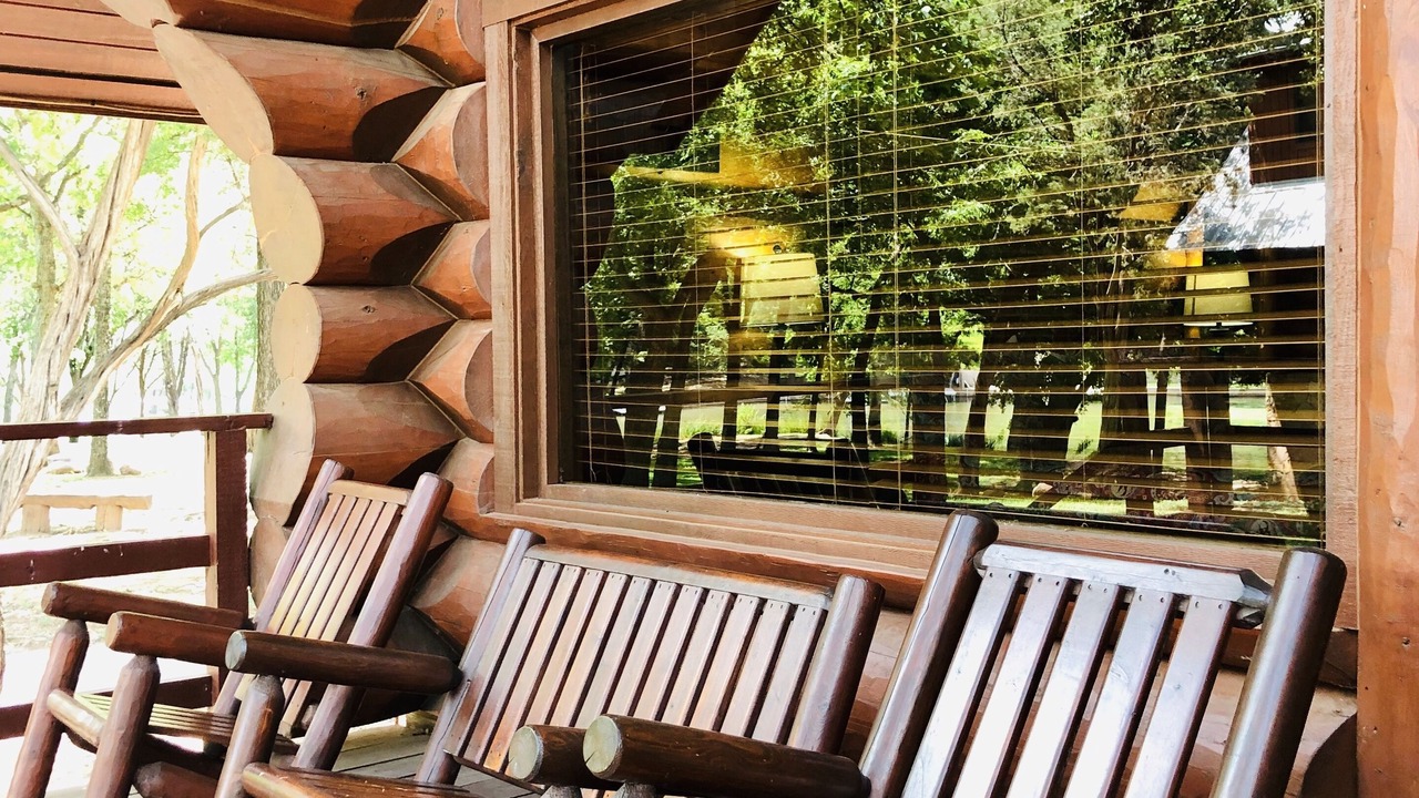 Photo of Others in Marble Falls