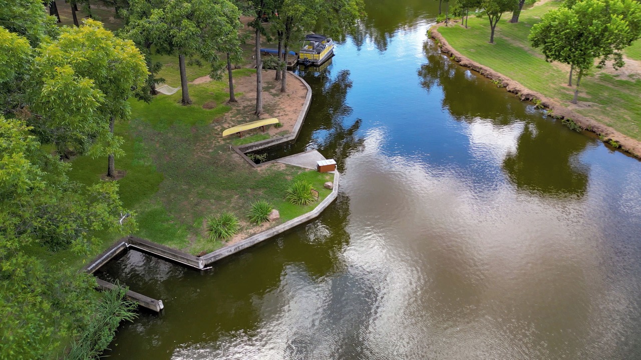 Photo of Others in Marble Falls