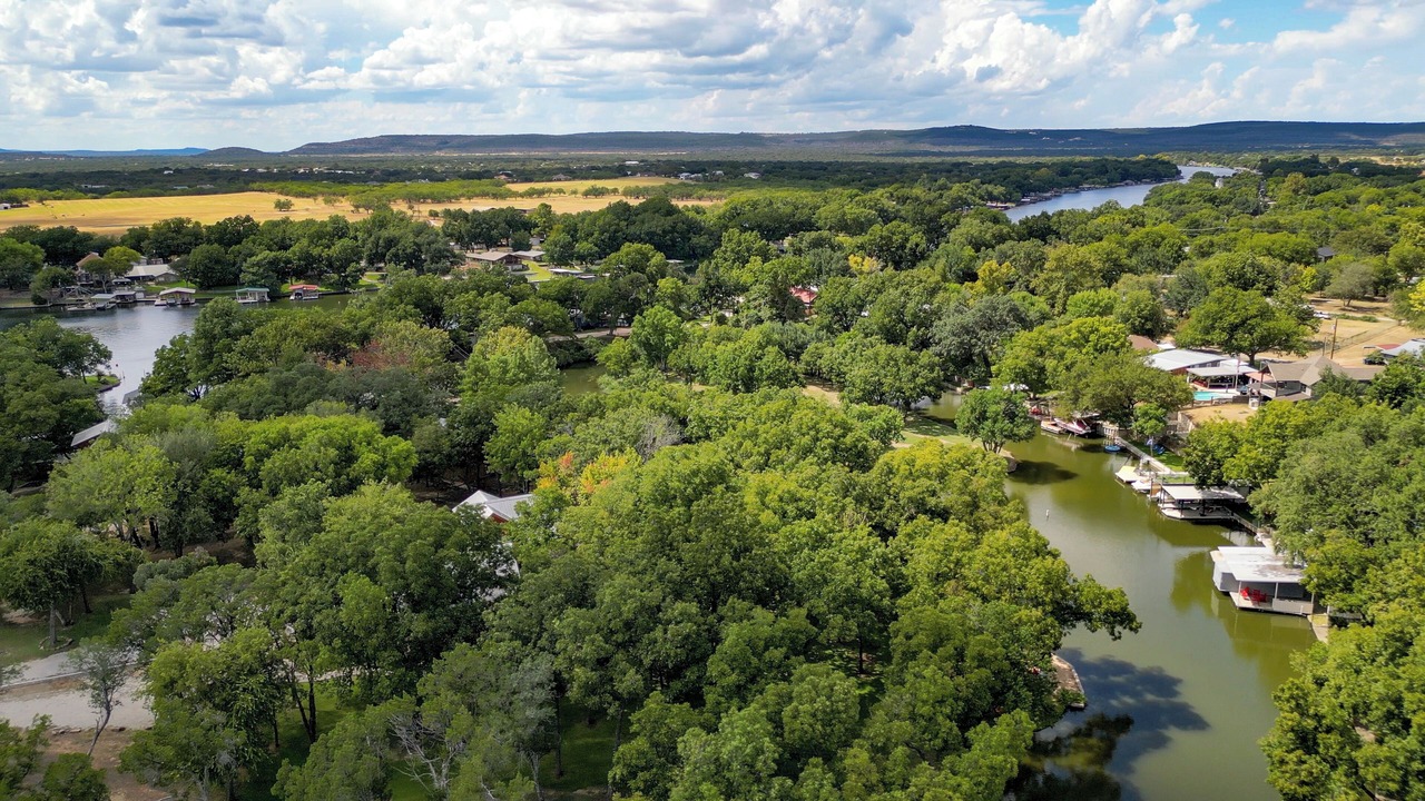 Photo of Others in Marble Falls