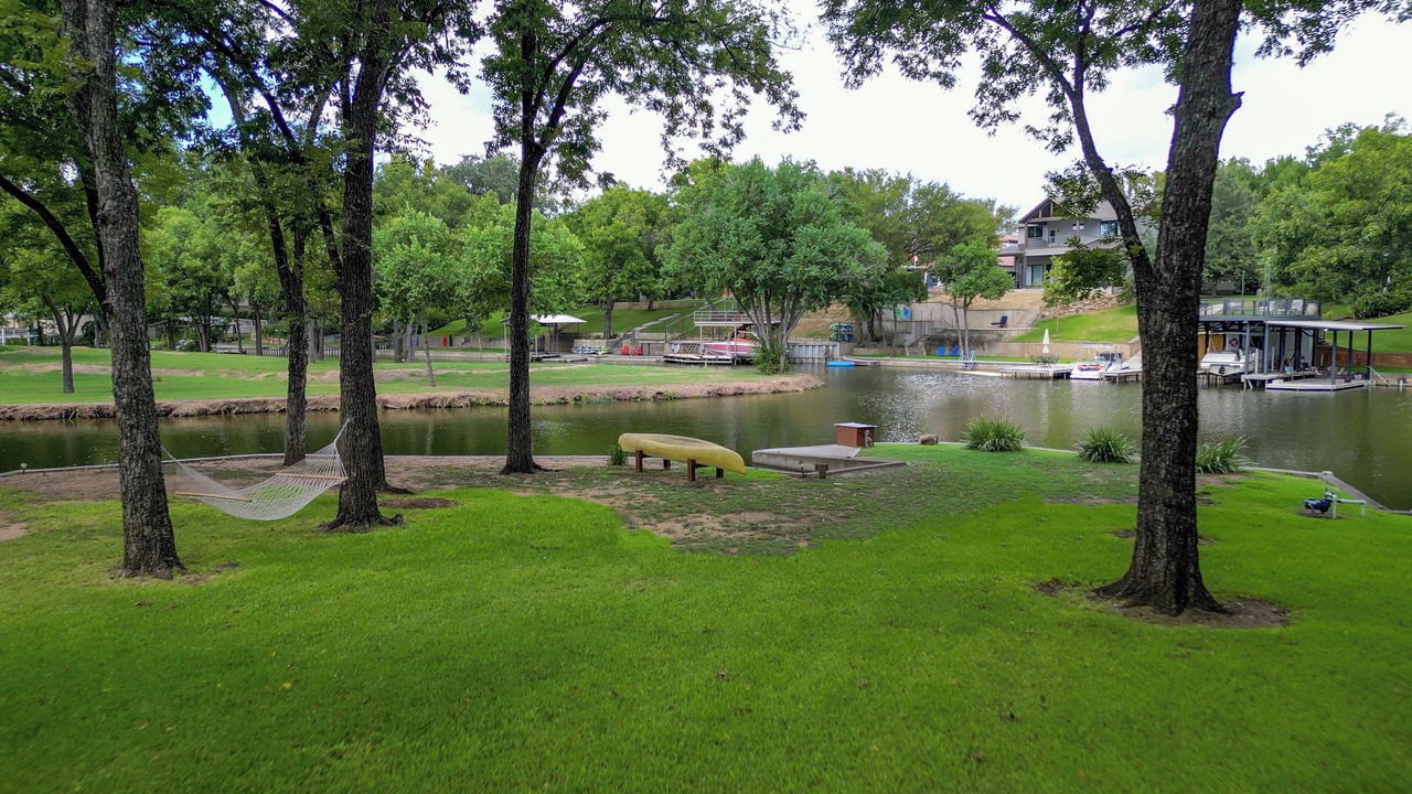 Photo of Others in Marble Falls
