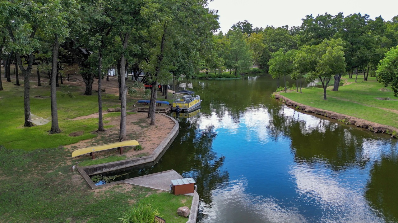 Photo of Others in Marble Falls