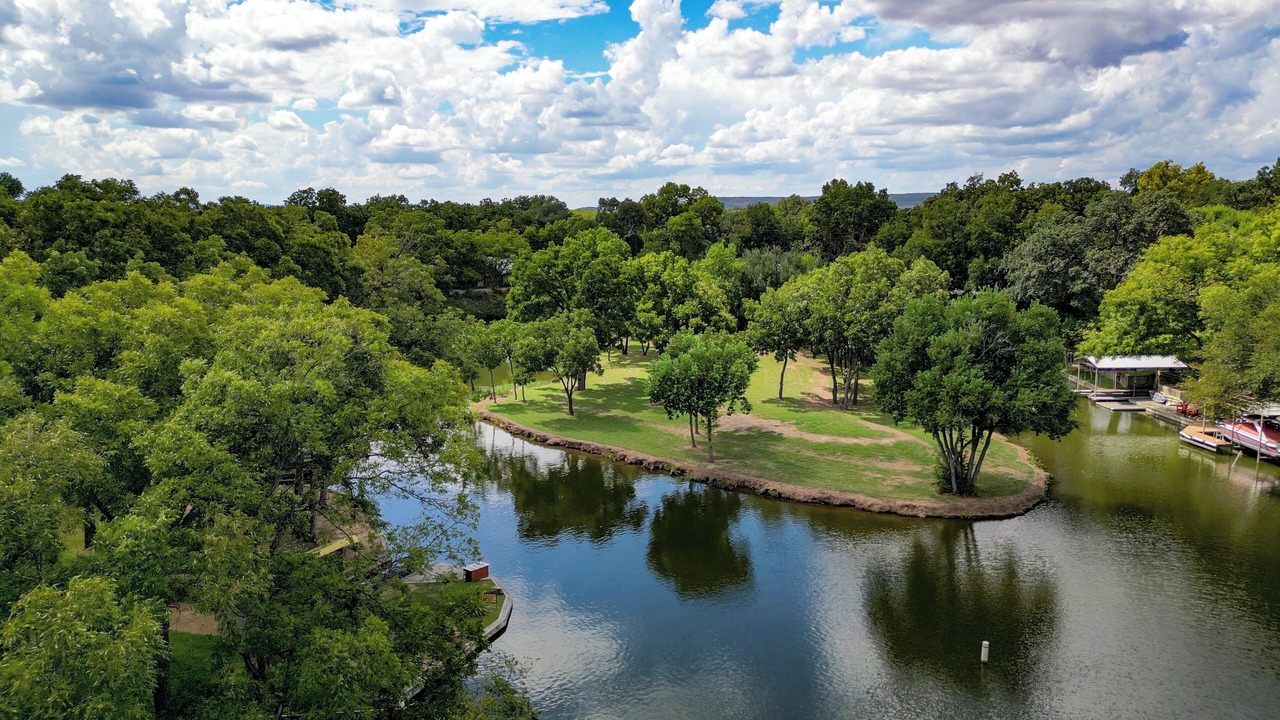 Photo of Others in Marble Falls