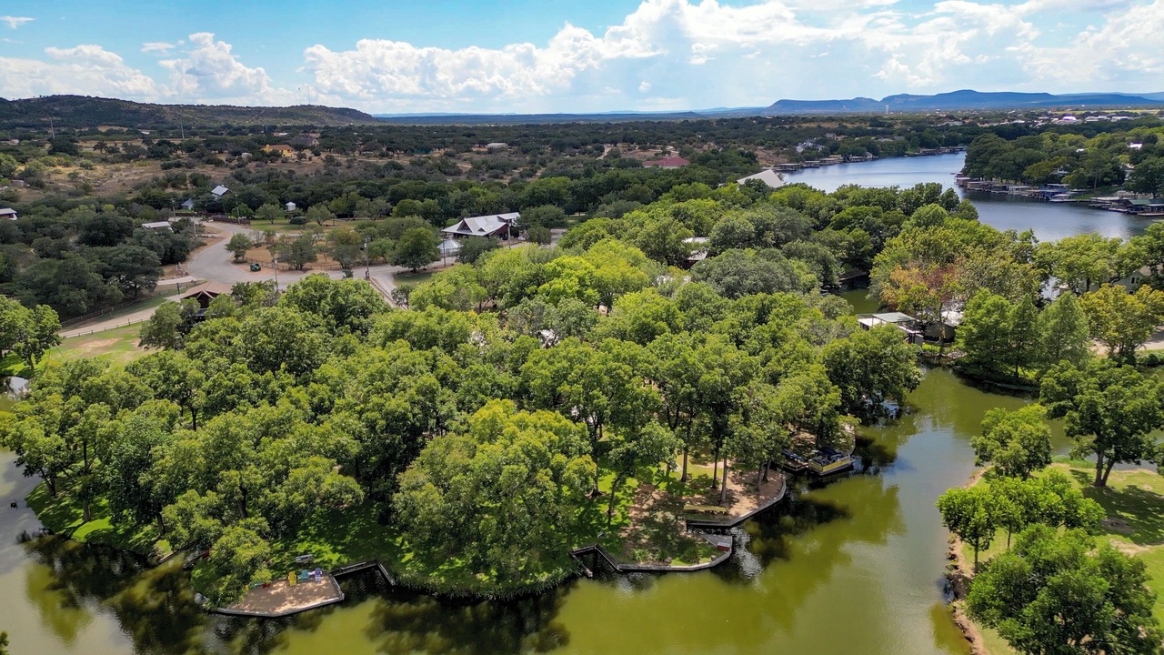 Photo of Others in Marble Falls