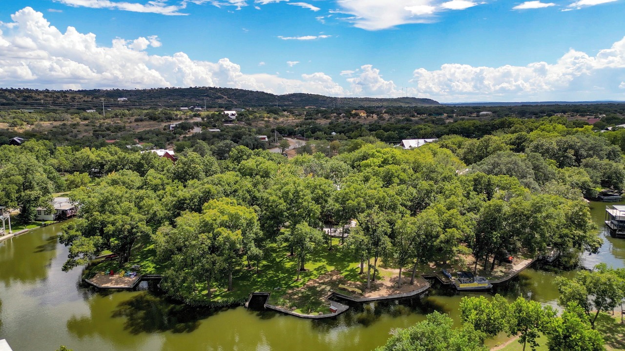 Photo of Others in Marble Falls