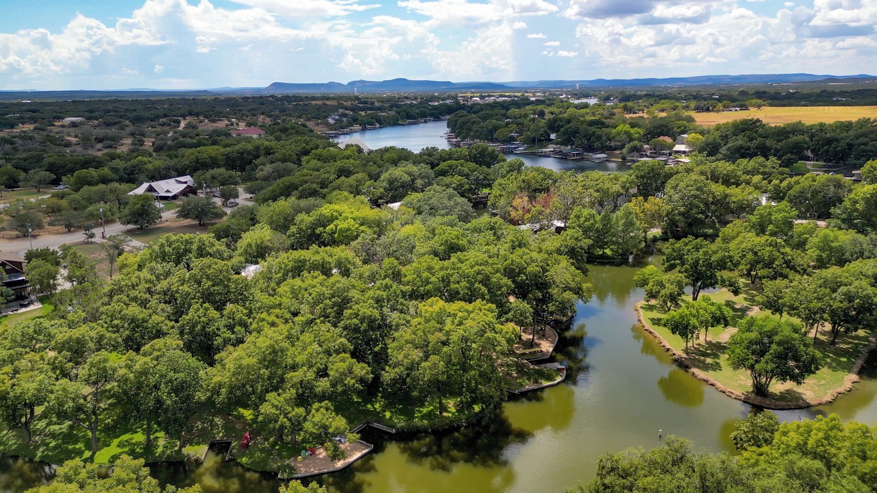 Photo of Others in Marble Falls