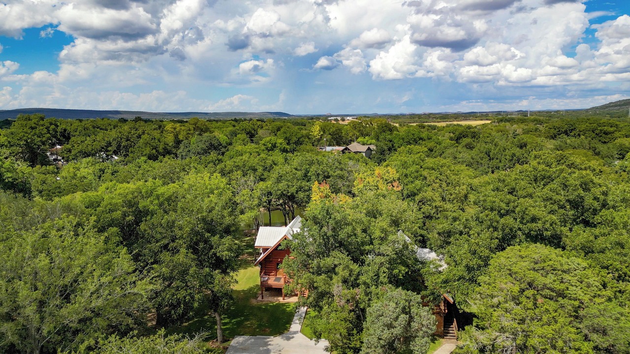 Photo of Others in Marble Falls