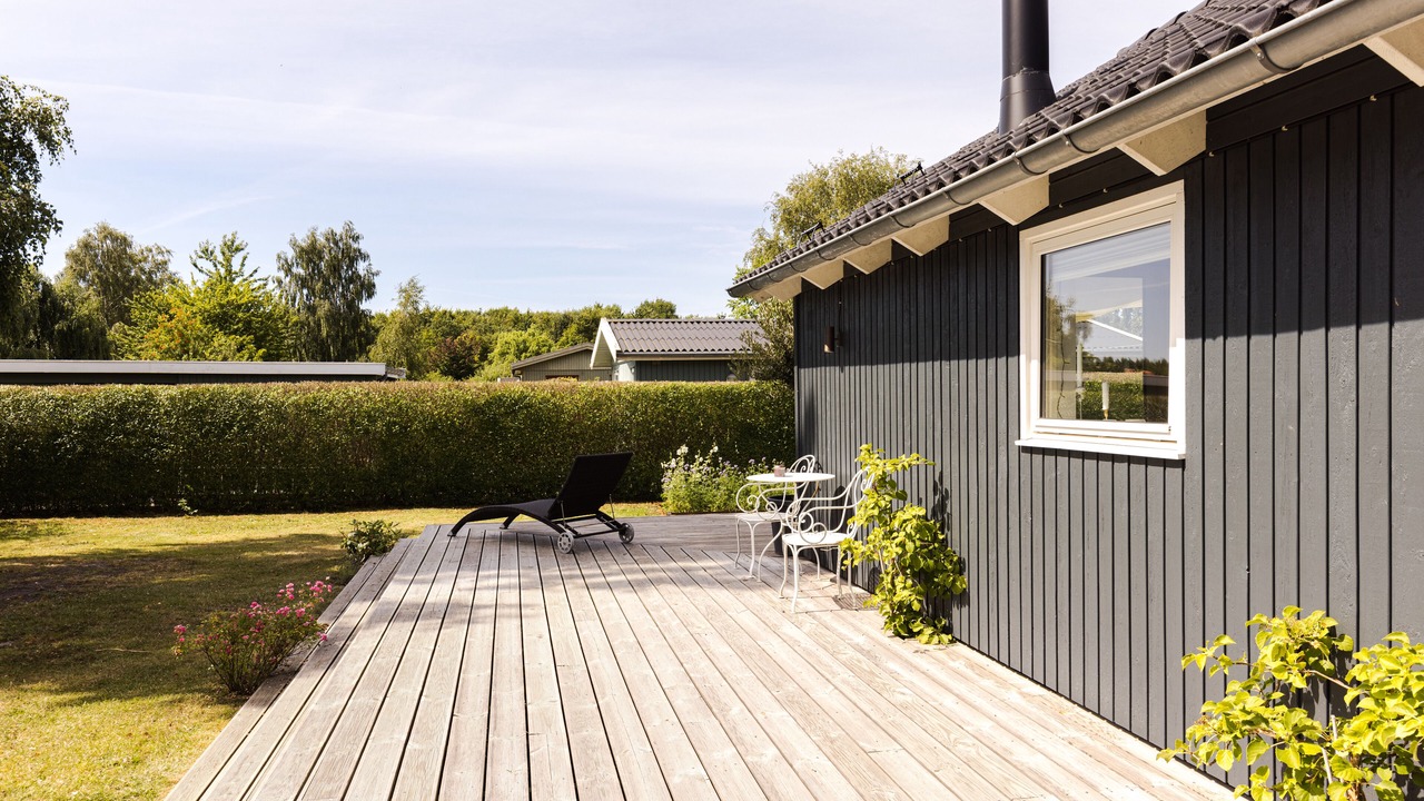 Photo of Outdoor in Dragor