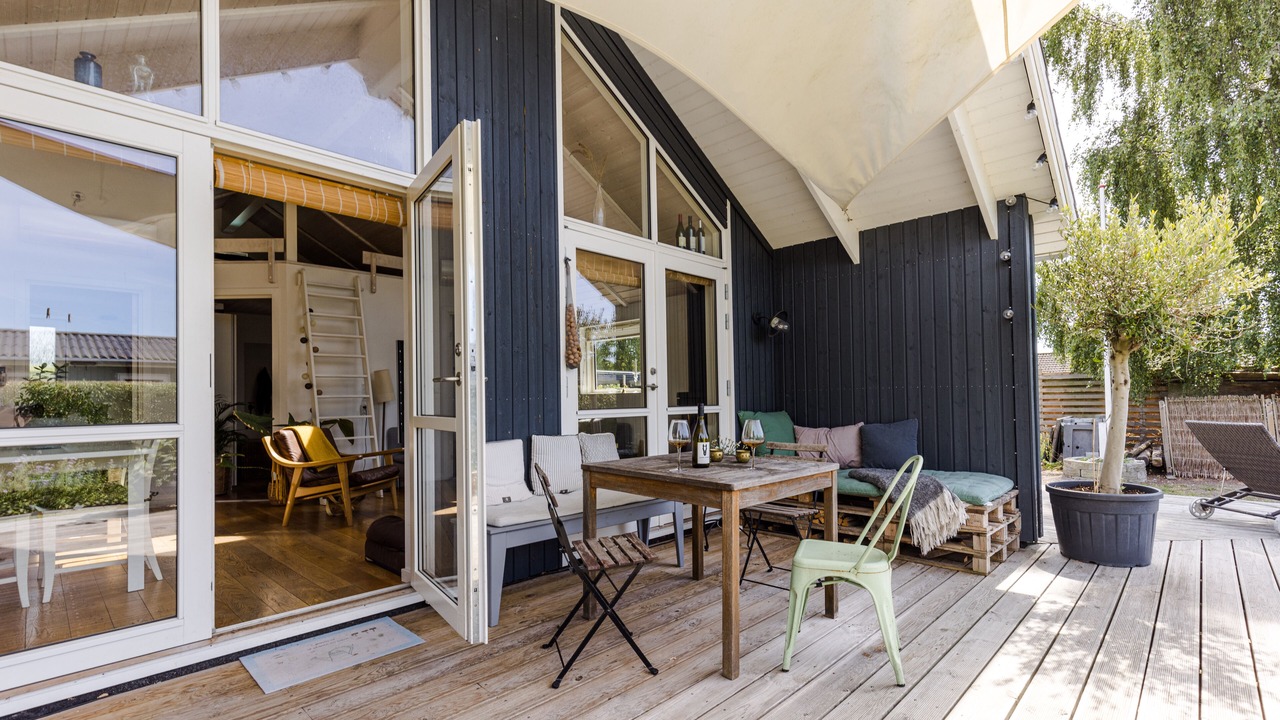 Photo of Outdoor in Dragor