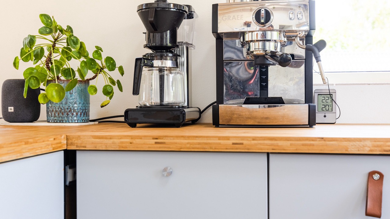 Photo of Others in Dragor