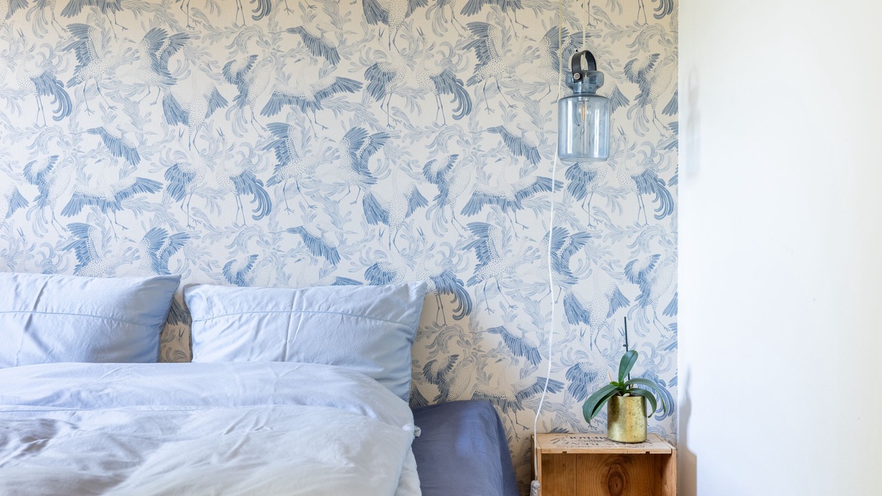 Photo of Bedroom in Dragor