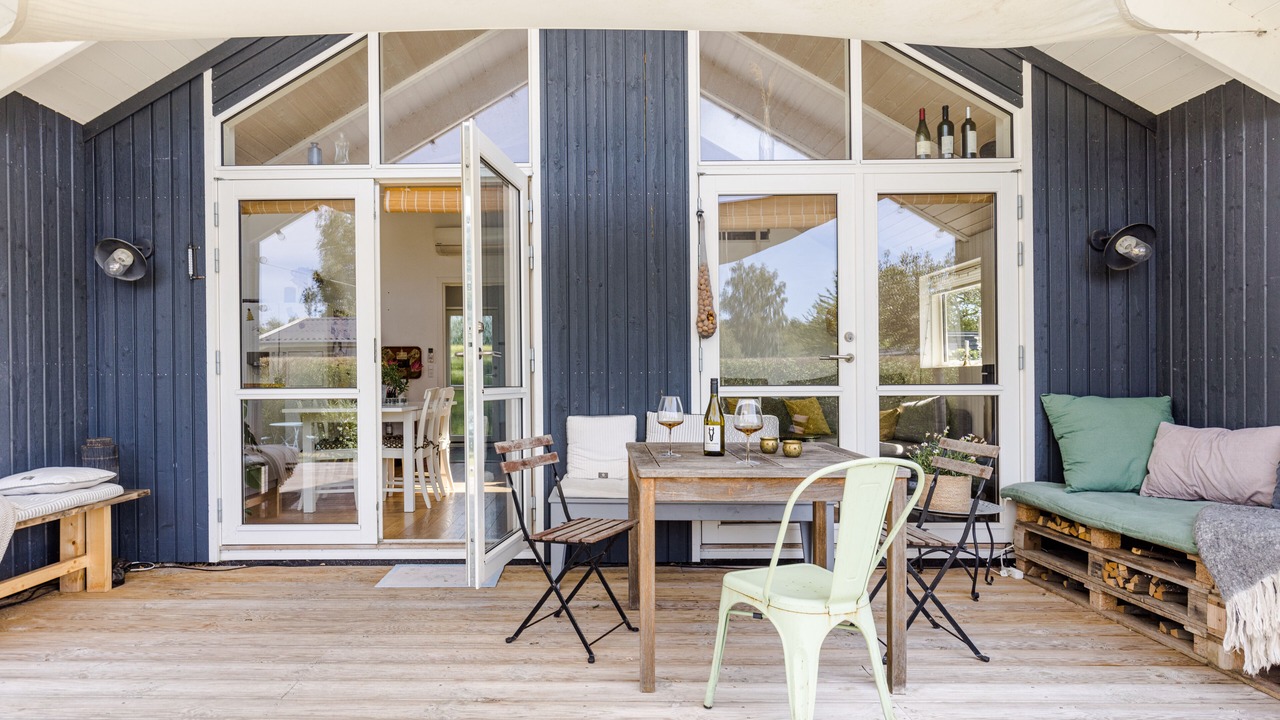 Photo of Outdoor in Dragor