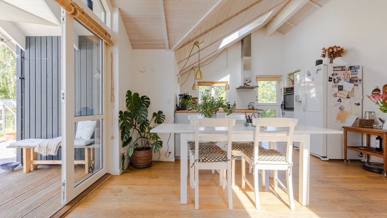 Photo of Others in Dragor