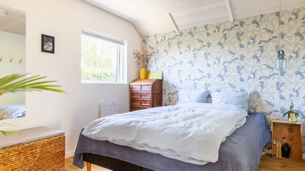Photo of Bedroom in Dragor