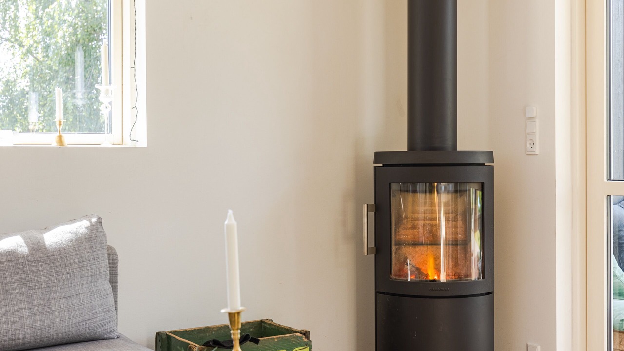 Photo of Others in Dragor