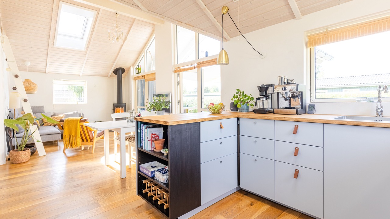 Photo of Others in Dragor