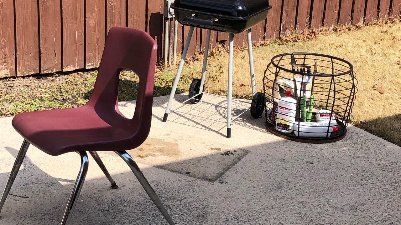 Photo of Others in Far North Dallas