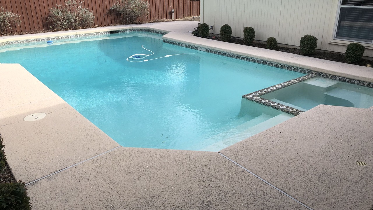 Photo of Outdoor in Far North Dallas