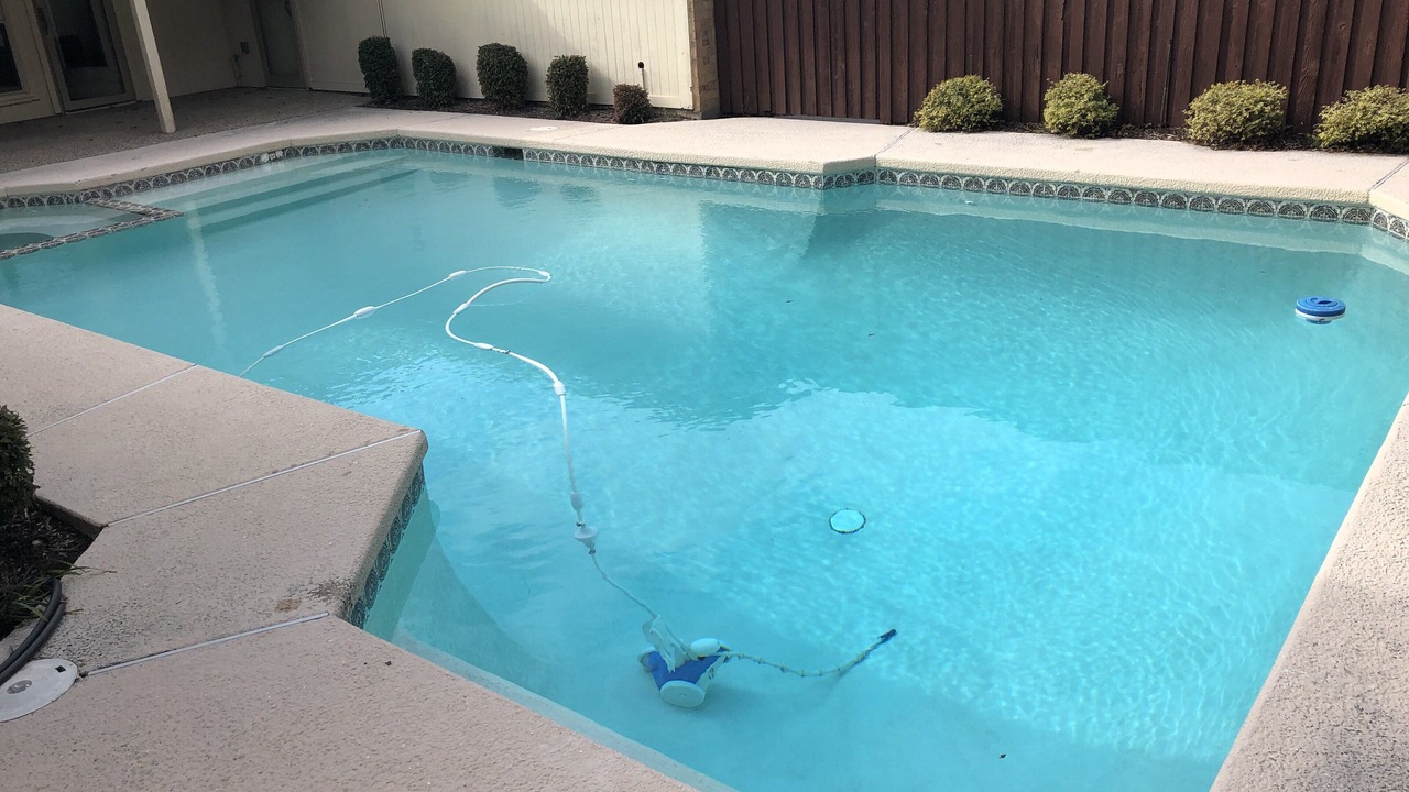 Photo of Outdoor in Far North Dallas
