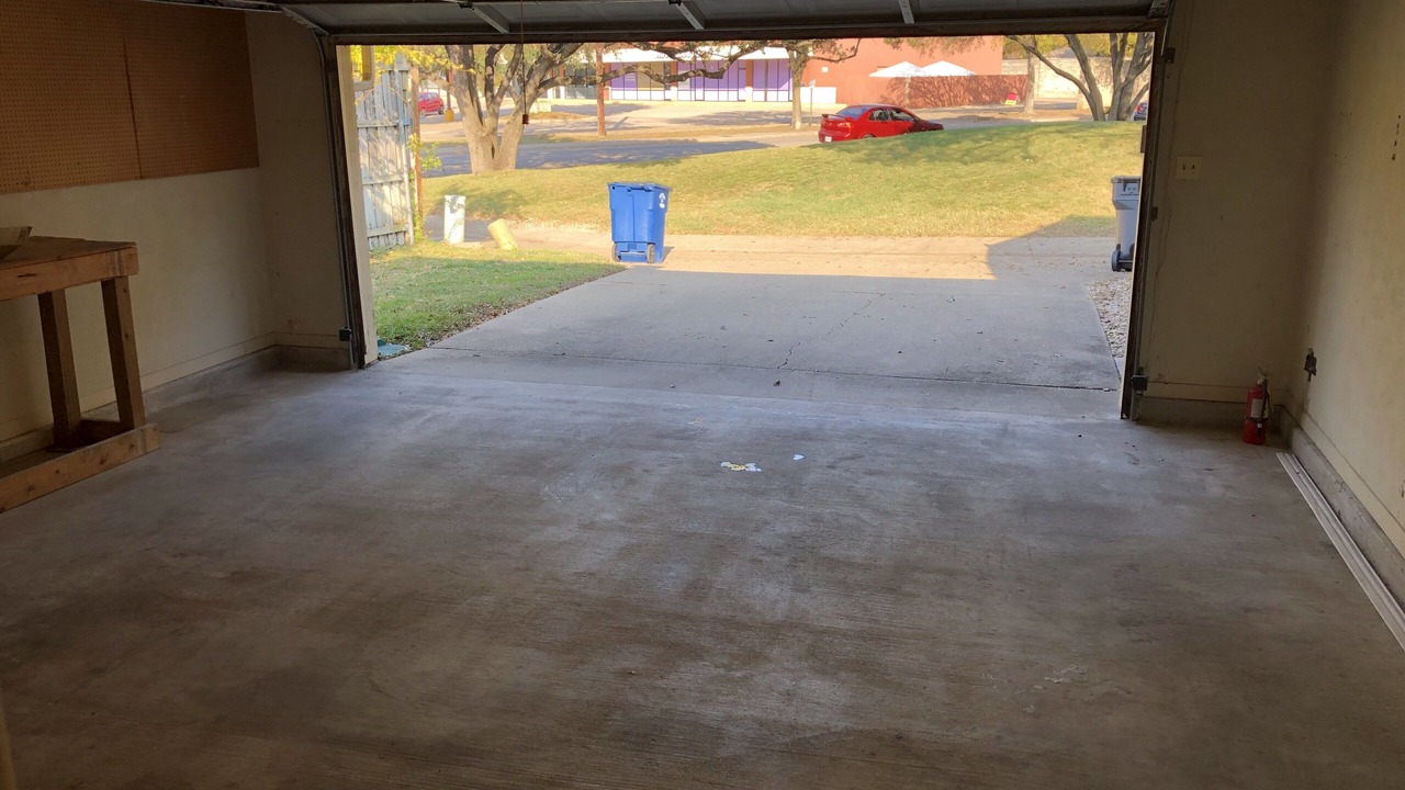 Photo of Others in Far North Dallas