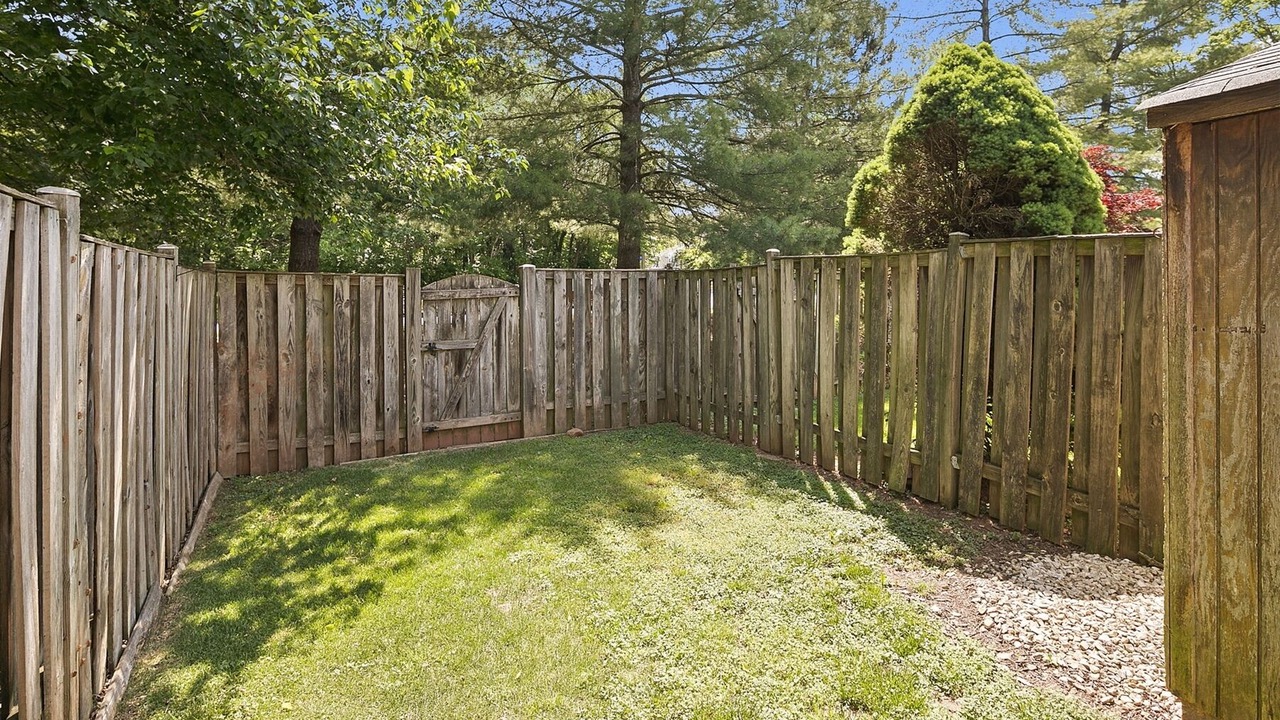 Photo of Others in Countryside