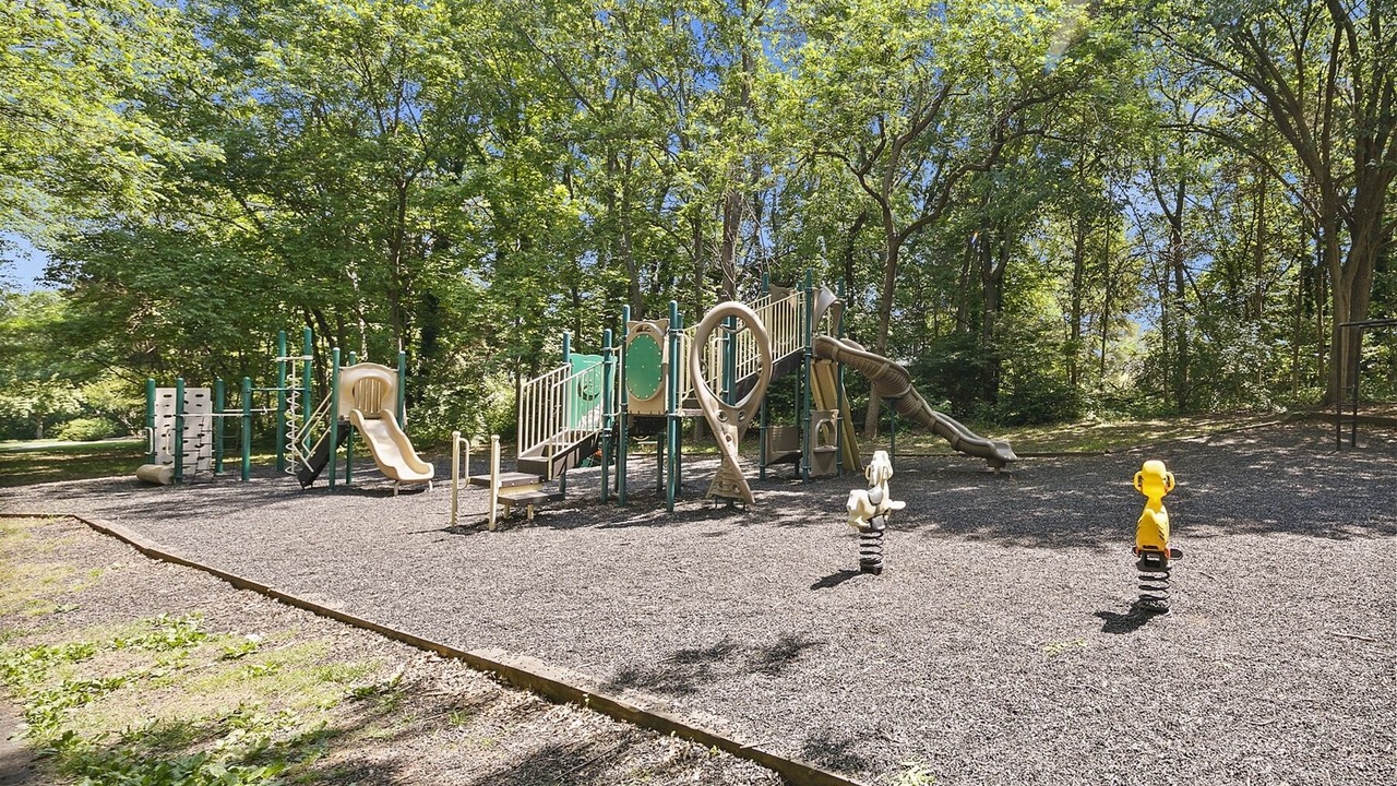 Photo of Others in Countryside