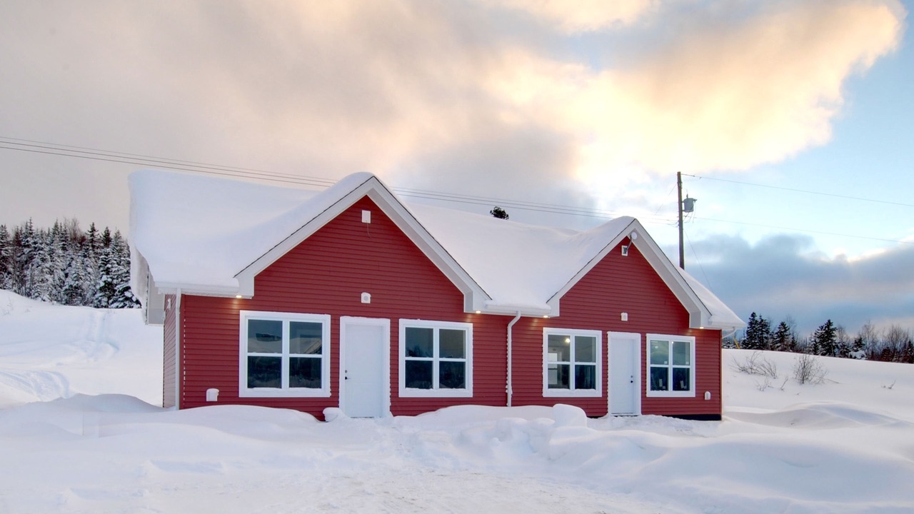 Photo of Bedroom in Corner Brook