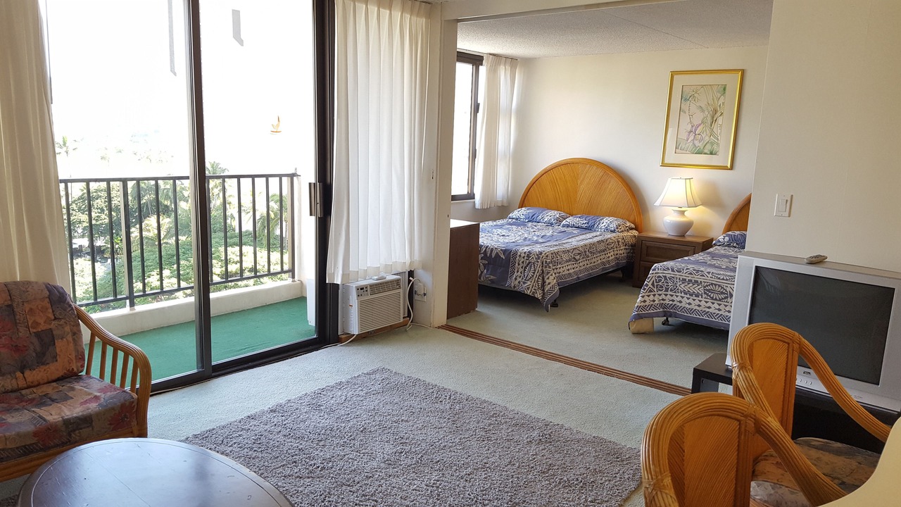 Photo of Others in Waikiki