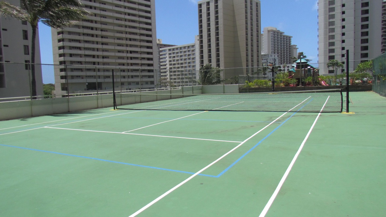 Photo of Others in Waikiki